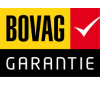 BOVAG garantie